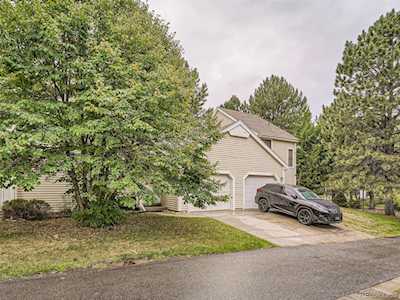 492 S Kalispell Way #C Aurora, CO 80017