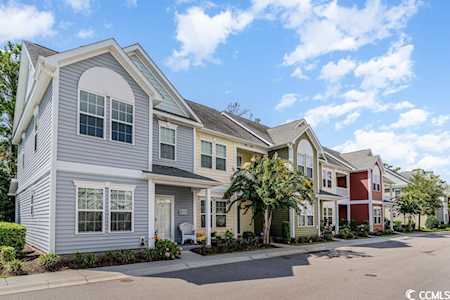 1779 Low Country Pl. #57 Myrtle Beach, SC 29577