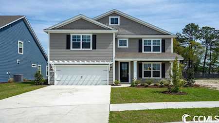 505 Pier Ct. Longs, SC 29568