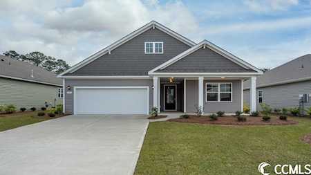 515 Pier Ct. Longs, SC 29568
