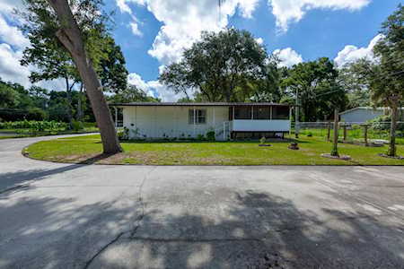 11930 Grovewood Ave Thonotosassa, FL 33592