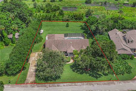 1490 E 56th Square Vero Beach, 32966