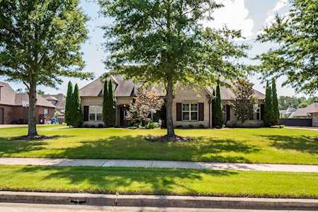 12301 Dusty Field Rd Arlington, TN 38002