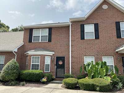 1040 Charlie Daniels Pkwy #199 Mount Juliet, TN 37122