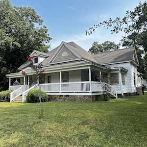409 E Garner Road Garner, NC 27529