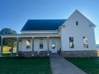 2130 N Greenbrier Lakes Blvd Piperton, TN 38017