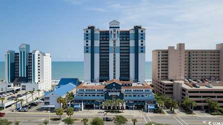 2201 S Ocean Blvd. #904 Myrtle Beach, SC 29577