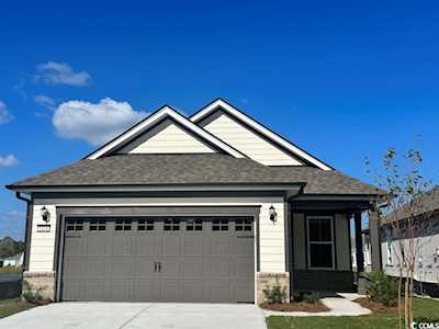 1416 Littleleaf Loop North Myrtle Beach, SC 29582