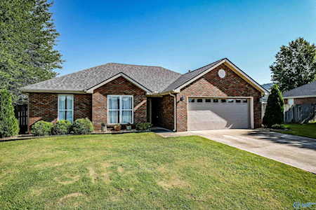 109 Willow Green Drive Harvest, AL 35749