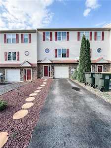 7273 Adams St New Tripoli, PA 18066