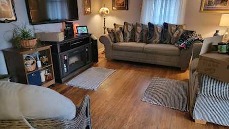 1607 Riverside Dr Nashville, TN 37216