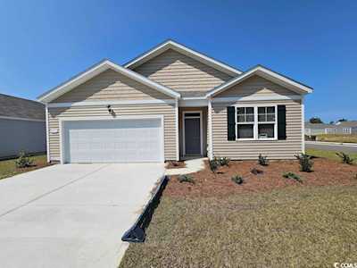 1096 Sennema Circle Myrtle Beach, SC 29588