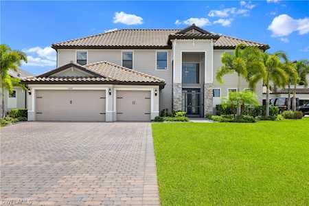 17447 Cabrini Way Estero, FL 33928