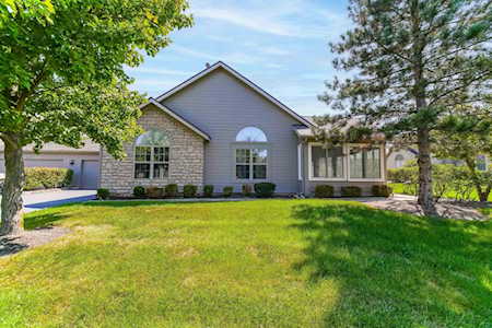 5801 Ravine Creek Drive Grove City, OH 43123