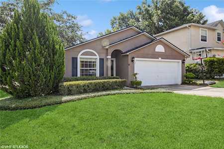 1381 Golf Course Dr Apopka, FL 32712