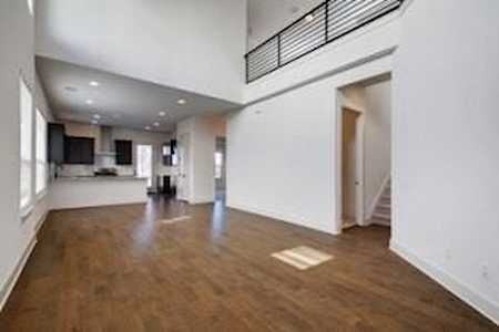 Address Withheld Round Rock, TX 78664