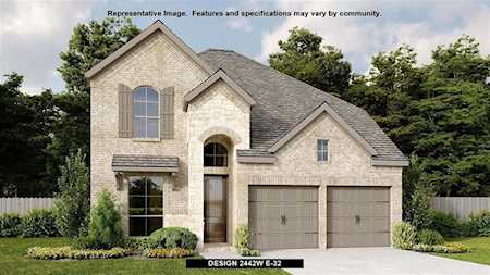 237 Kay PATH Georgetown, TX 78628