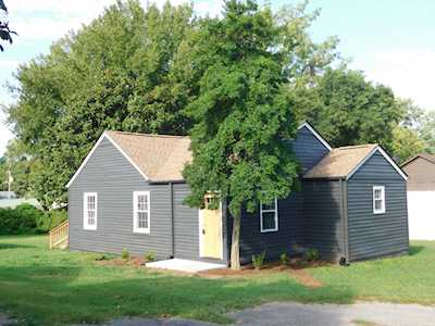 248 N Willomont Ave Gallatin, TN 37066