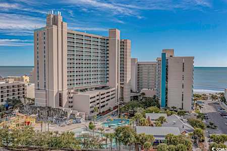 205 74th Ave. N #1501 Myrtle Beach, SC 29572