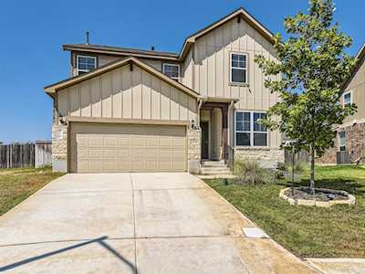 129 Purple Heart DR Buda, TX 78610