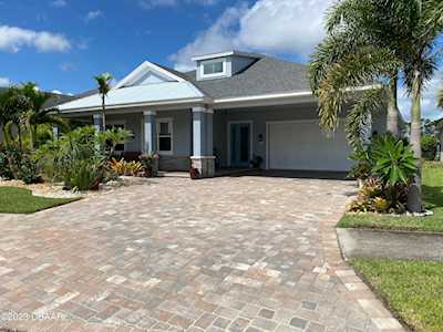 2935 Bella Flore Terrace New Smyrna Beach, FL 32168