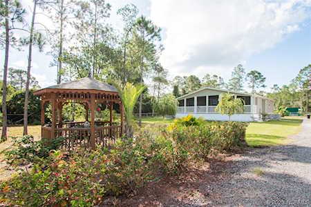 4166 Budd Rd New Smyrna Beach, FL 32168
