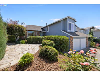 544 NW View Ridge WAY Camas, WA 98607