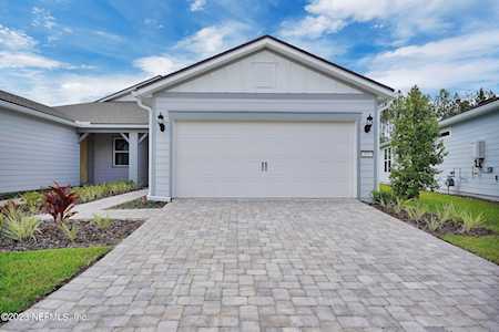 572 Jubilee CIR Yulee, FL 32097