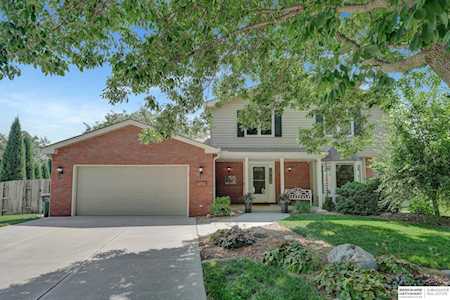 7221 Braumfield Circle Lincoln, NE 68516