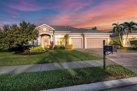 8219 8th TERRACE NW Bradenton, FL 34209