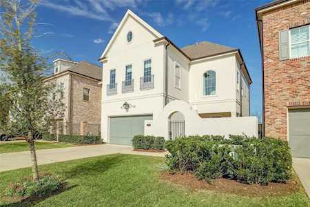 25123 Devlin Creek Dr Spring, TX 77380