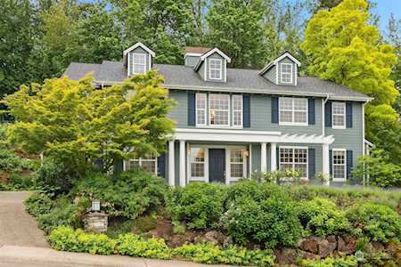 23107 SE 44th St Sammamish, WA 98075