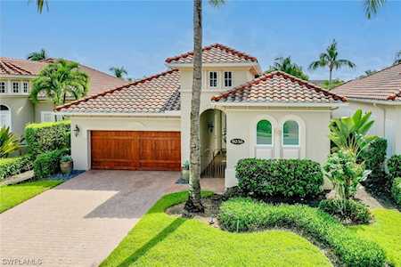 9036 Cherry Oaks Trl Naples, FL 34114
