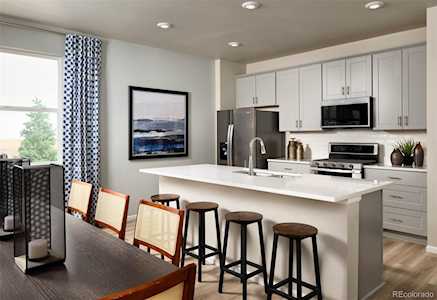 770 North Rome St Aurora, CO 80018
