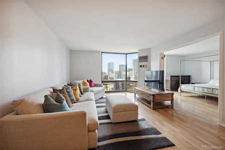 1625 Larimer St #2304 Denver, CO 80202
