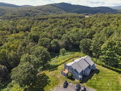 8 Vista Dr #88 Ashland, NH 03217