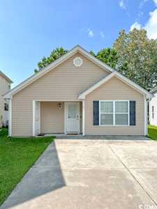 1721 Saint Charles Ave. Myrtle Beach, SC 29577