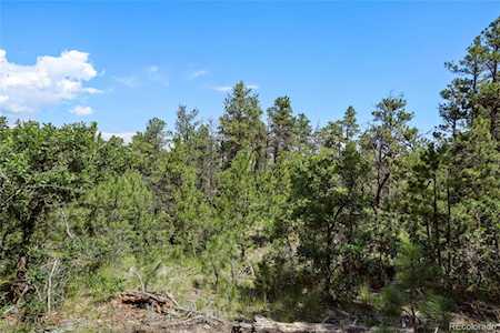 lot 3 Kinch Ct Colorado Springs, CO 80908