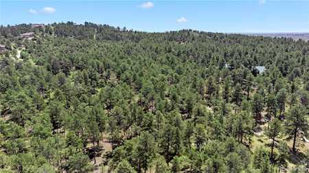 Lot 2 Kinch Ct Colorado Springs, CO 80908