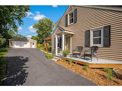 187 Lakeview Avenue Long Lake, MN 55356