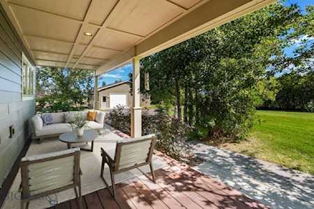 8121 Fowler Ln Bozeman, MT 59718