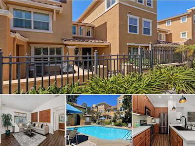 1626 Avery Road San Marcos, CA 92078