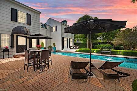 1101 Cedar Point Dr Virginia Beach, VA 23451