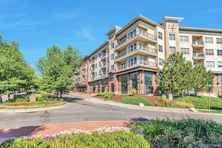 10111 Inverness Main St #421 Englewood, CO 80112