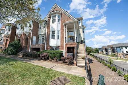 11005 Lancaster Park Dr Charlotte, NC 28277