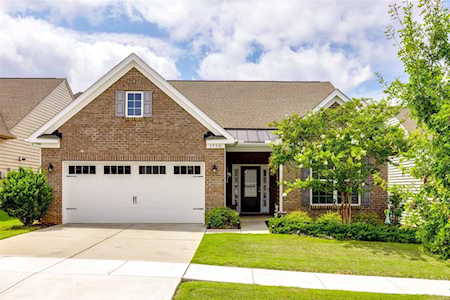 1730 Tailed Hawk Way Fort Mill, SC 29715