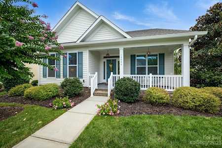 18006 Coulter Parkway Cornelius, NC 28031