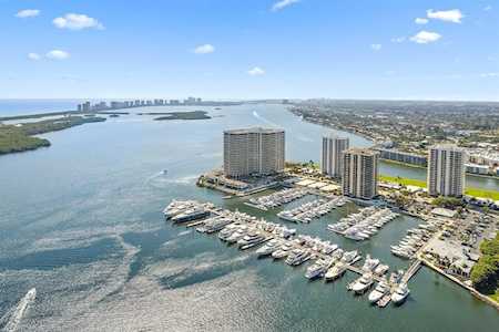 108 Lakeshore Drive #1241 North Palm Beach, FL 33408