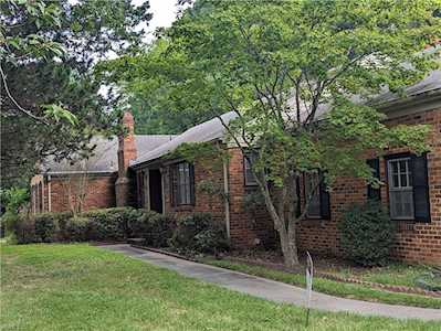 4728 Little John Rd Virginia Beach, VA 23455