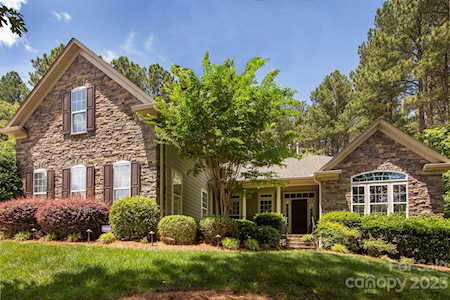 113 Rivendell Ct Mount Holly, NC 28120
